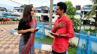 KARIMPUR Funny video 🤣🤣🤣🤣🤣