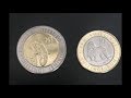 President Uhuru Kenyatta's speech at the unveiling of the new currency