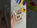 diy boring phone cover😱 shorts youtubeshorts diy ​@crafteraditi @itspriyanjalisingh