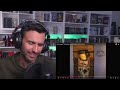 neil young u0026 the restless on broadway reaction first time hearing it