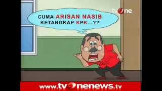 Arisan Nasib - BangOne (tvOne) Arisan Nasib - BangOne (tvOne)