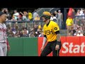 braves vs. pirates game highlights 5 24 24 mlb highlights