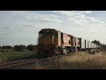 kiwirail s main south line january 2021 hd