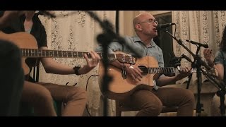 davisilvaoficial - Levantou-se - Davi Silva e Família - CD Vem e Vê