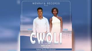 Opiew Ogut: Jecu pwoa pwoo ft sarah and Deng Ojulu | (Official Audio 2024)