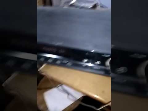 Complete full review of SONI 7.1 Channel multimedia, DVD, Speakers, all Complete full review of SONI 7.1 Channel multimedia, DVD, Speakers, all