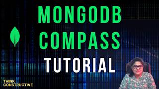 MongoDB Compass Tutorial: A Step-by-Step Practical Guide