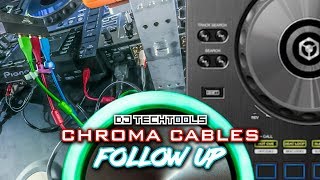Mxtube.net :: dj-usb-cable Mp4 3GP Video & Mp3 Download unlimited ...