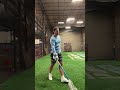 bryan costabile shooting workout live