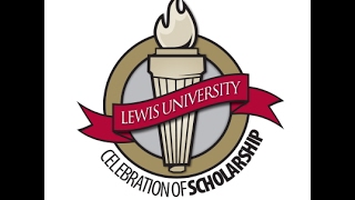 Apply Now for the Celebration of Scholarship at Lewis University