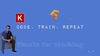 Reading Audio Files in Python