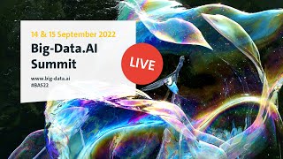 Data Driven Production Process Optimization Machine Learning Toolbox & Beverage Industry | #BAS22