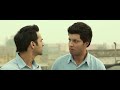 Ambarsariya Full Video Song Blu ray HD 1080p (Fukrey)