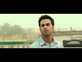 Ambarsariya Full Video Song Blu ray HD 1080p (Fukrey)