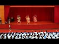 新竹光復中學102學年度社團表演20130830_094005.mp4