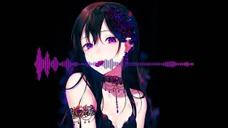 Nightcore - Rumors [Lyrics] | NEFFEX | #nightcore