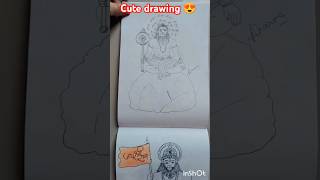 My art gallery part-2 ❣️#drawing #art#shorts#shortfeed #viralvideo #trending #ytshorts