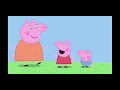 peppa pig intro