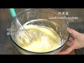 japanese skillet castella pancake recipe kodoku no gourmet souffle pancake goodcookingideas