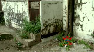 VTV - NARANPURA POLICE STATION IN RUINS CONDITION, AHMEDABAD