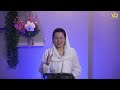 बिहानको प्रार्थना morning prayer मेरो गुहार कहाँबाट आउँछ pastor pratima bashyal