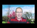 Evaluating the Performance and Productivity of Java Fork-Join Pool Programming Models.