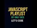 JavaScript Data Types Explained | Beginner to Pro