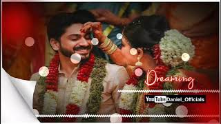 Unna Nenachu_pyscho song Sidsriram new song 2019 best moments........💞😍😍