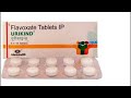 Urikind tablet use side effect review in tamil