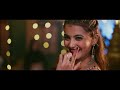 amit saini rohtakiya sheesha 2 shisha 2 official video monika mishra new haryanvi songs 2024