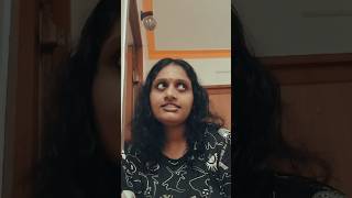 ആ വിഷമം അങ്ങ് മാറിക്കിട്ടി #trendingshorts #ytshorts #shortsfeed