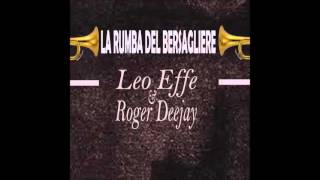 La Rumba Del Bersagliere