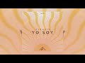 Avensis - Yo Soy (Extended Mix)