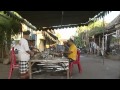 NET5 - Evolusi makanan khas Bali