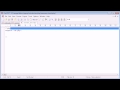 jQuery Tutorial - 169 - Check if a Username is Available
