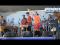 Mhondoro - Kutandara Marimba Experience
