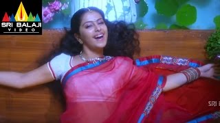 Uyyala Jampala telugu Movie Part 8/11 | Raj Tarun, Avika Gor | Sri Balaji Video