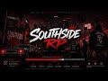 southside loading screen (fivem)