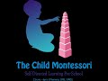 Dr. Maria Montessori Song by The Child Montessori