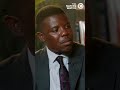 Constitution Amendment Bill no.3: Should Zimbabweans have the final say? Agency Gumbo weighs in.