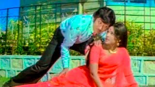 Krishna, Jayaprada Evergreen Video Song - Agent Gopi Movie Video Songs | Telugu Video Songs