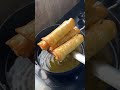 spring roll मे 1 2 बार ही बनाती हूं अपनी ये favorite चीज