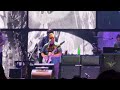 The Black Keys, (Tighten Up) Live in Las Vegas at T-Mobile Arena!