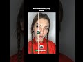 Persona app - Best video/photo editor #nails #beautycare #filters #glam