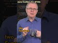 What is a toMap()? - Cracking the Java Coding Interview