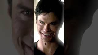 Damon salvatore//Rasputin [Edit] must watch🔥