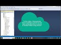 Update Column in One Table Using Data from Another Table in SQL Server | SQL Tutorial