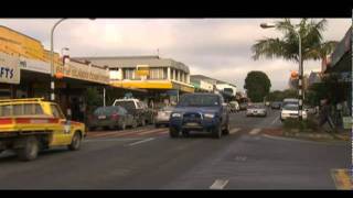 Unemployment major issue in Te Tai Tokerau