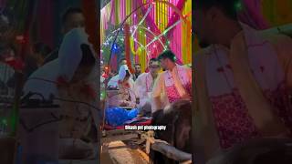 Koina joni butiful Assamese wedding reels video #wedding #assameseweddingphotography #koina #biya