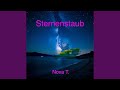 Sternenstaub